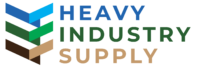 HEAVY INDUSTRY SUPPLY